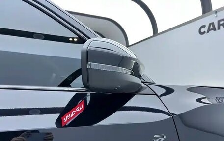 Volkswagen Teramont, 2025 год, 6 178 760 рублей, 24 фотография