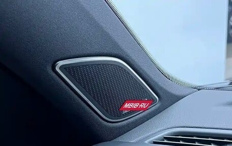 Volkswagen Teramont, 2025 год, 6 178 760 рублей, 17 фотография