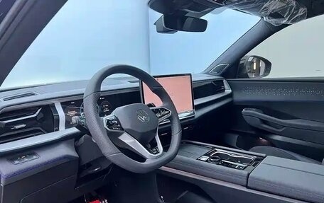 Volkswagen Teramont, 2025 год, 6 178 760 рублей, 11 фотография