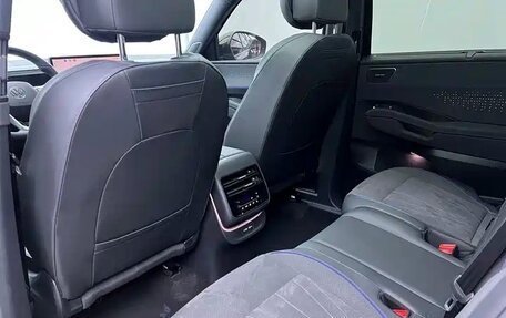 Volkswagen Teramont, 2025 год, 6 178 760 рублей, 26 фотография