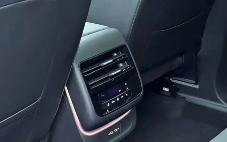 Volkswagen Teramont, 2025 год, 6 178 760 рублей, 27 фотография