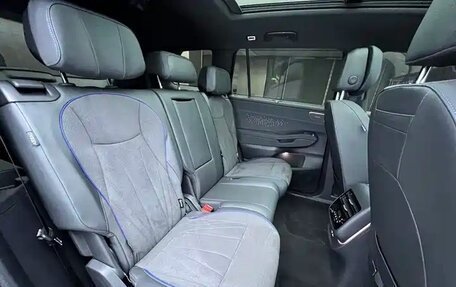 Volkswagen Teramont, 2025 год, 6 178 760 рублей, 28 фотография