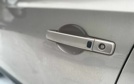 Nissan Qashqai, 2008 год, 669 000 рублей, 4 фотография