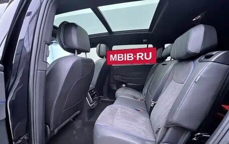 Volkswagen Teramont, 2025 год, 6 178 760 рублей, 25 фотография