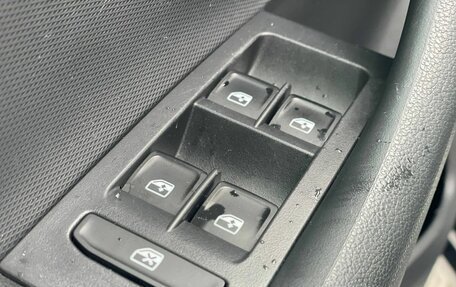 Skoda Rapid I, 2018 год, 1 350 000 рублей, 8 фотография