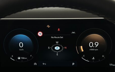 Hyundai Tucson, 2025 год, 4 460 000 рублей, 6 фотография