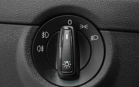 Skoda Octavia, 2020 год, 1 745 000 рублей, 8 фотография