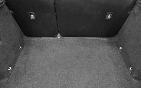 Skoda Octavia, 2020 год, 1 745 000 рублей, 12 фотография