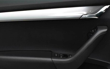 Skoda Octavia, 2020 год, 1 745 000 рублей, 9 фотография