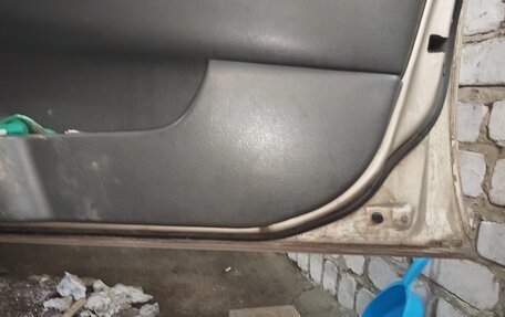 KIA Spectra II (LD), 2007 год, 215 000 рублей, 5 фотография