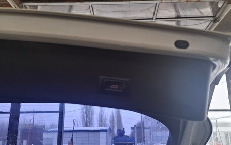 Audi A4 allroad, 2013 год, 2 200 000 рублей, 4 фотография