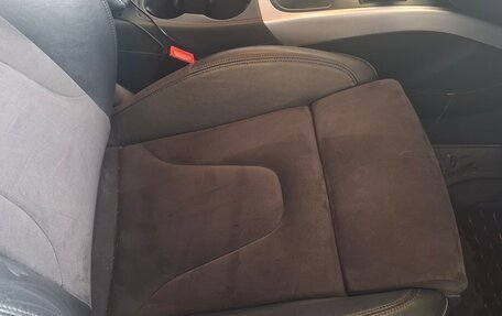 Audi A4 allroad, 2013 год, 2 200 000 рублей, 19 фотография