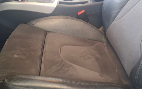 Audi A4 allroad, 2013 год, 2 200 000 рублей, 14 фотография