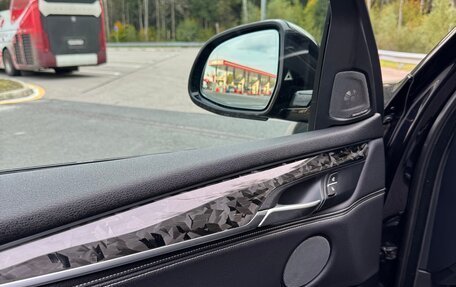 BMW X5, 2018 год, 4 450 000 рублей, 12 фотография