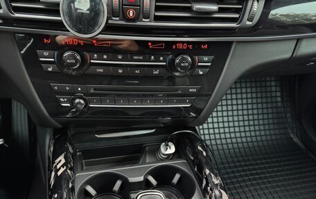 BMW X5, 2018 год, 4 450 000 рублей, 19 фотография