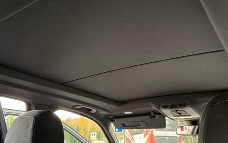 BMW X5, 2018 год, 4 450 000 рублей, 18 фотография