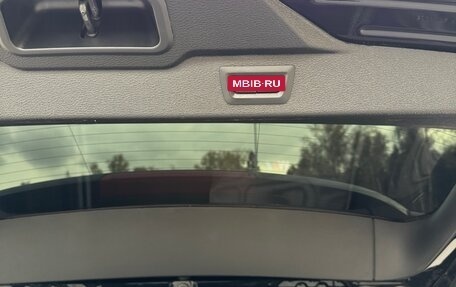 BMW X5, 2018 год, 4 450 000 рублей, 17 фотография