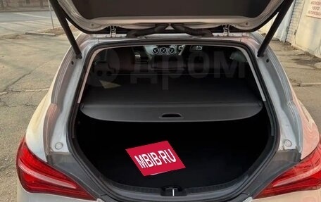 Mercedes-Benz C-Класс, 2018 год, 1 950 000 рублей, 2 фотография