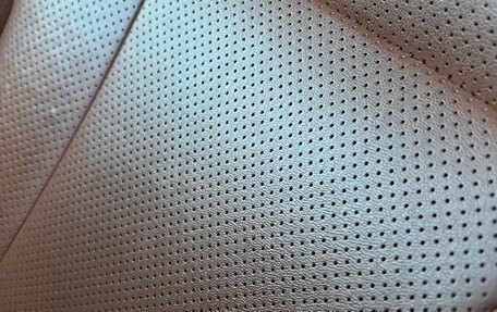 Subaru Outback VI, 2021 год, 4 400 000 рублей, 24 фотография