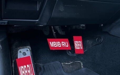 Subaru Outback VI, 2021 год, 4 400 000 рублей, 21 фотография