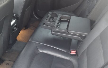 Volvo V70 III рестайлинг, 2013 год, 1 199 999 рублей, 3 фотография