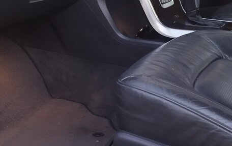 Volvo V70 III рестайлинг, 2013 год, 1 199 999 рублей, 8 фотография