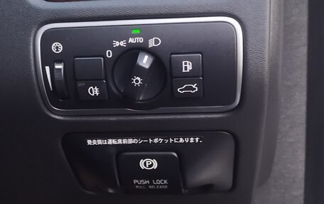 Volvo V70 III рестайлинг, 2013 год, 1 199 999 рублей, 4 фотография