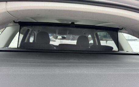 Audi A4, 2009 год, 980 000 рублей, 14 фотография