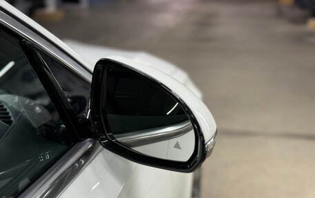 Mercedes-Benz E-Класс, 2025 год, 7 799 000 рублей, 9 фотография