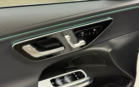 Mercedes-Benz E-Класс, 2025 год, 7 799 000 рублей, 13 фотография