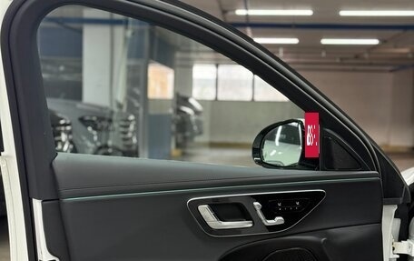 Mercedes-Benz E-Класс, 2025 год, 7 799 000 рублей, 12 фотография