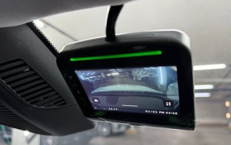 Mercedes-Benz E-Класс, 2025 год, 7 799 000 рублей, 25 фотография