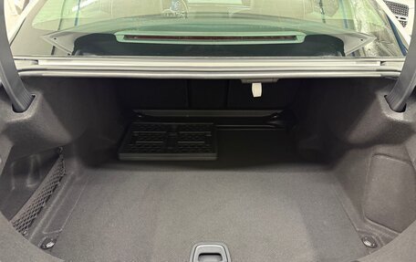 Mercedes-Benz E-Класс, 2025 год, 7 799 000 рублей, 19 фотография