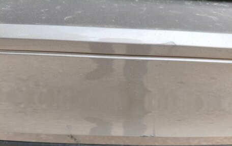 Volvo V60 Cross Country II, 2021 год, 3 500 000 рублей, 11 фотография