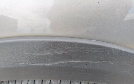 Volvo V60 Cross Country II, 2021 год, 3 500 000 рублей, 10 фотография