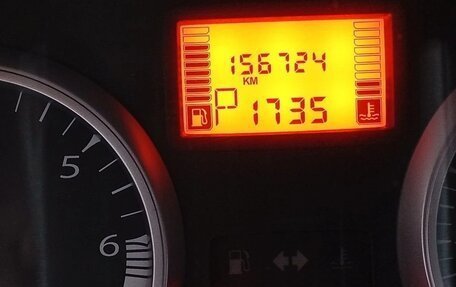 Renault Duster I рестайлинг, 2012 год, 900 000 рублей, 9 фотография