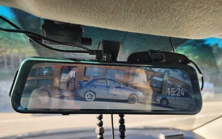 Volkswagen Polo VI (EU Market), 2013 год, 950 000 рублей, 24 фотография