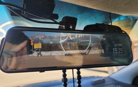 Volkswagen Polo VI (EU Market), 2013 год, 950 000 рублей, 23 фотография