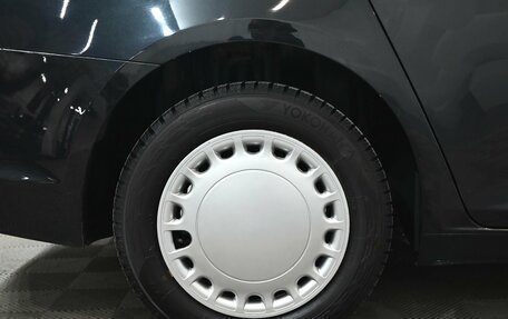 Chevrolet Cruze II, 2014 год, 880 000 рублей, 10 фотография