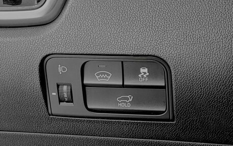 KIA Sorento IV, 2022 год, 4 600 000 рублей, 8 фотография