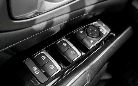 KIA Sorento IV, 2022 год, 4 600 000 рублей, 11 фотография