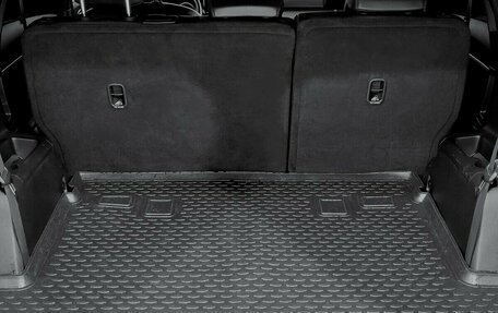 KIA Sorento IV, 2022 год, 4 600 000 рублей, 14 фотография