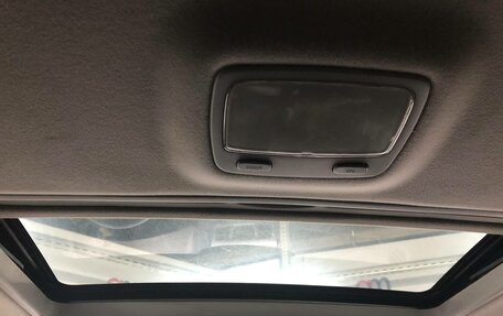 KIA Sportage II, 2008 год, 849 000 рублей, 16 фотография