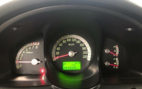 KIA Sportage II, 2008 год, 849 000 рублей, 14 фотография