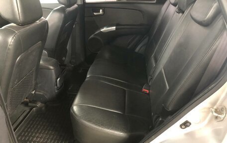 KIA Sportage II, 2008 год, 849 000 рублей, 18 фотография