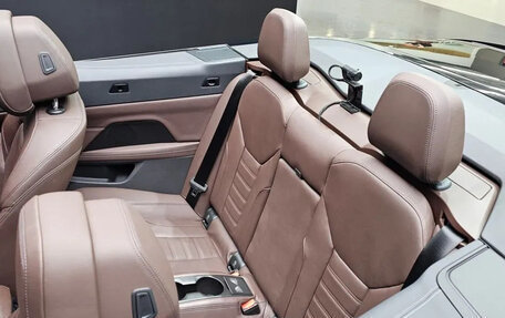 BMW 4 серия, 2021 год, 4 630 000 рублей, 9 фотография