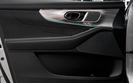 GAC GS8, 2025 год, 5 199 000 рублей, 8 фотография