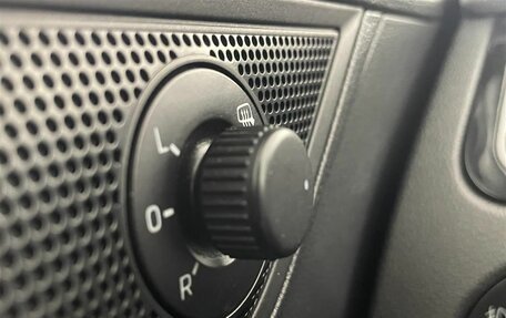 Skoda Rapid I, 2017 год, 830 000 рублей, 18 фотография