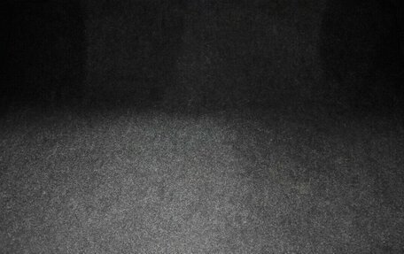 Nissan Almera Classic, 2008 год, 450 000 рублей, 12 фотография