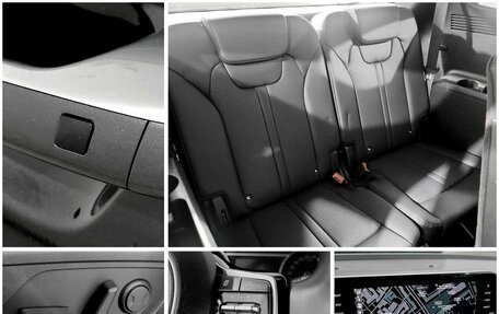 KIA Sorento IV, 2022 год, 4 200 000 рублей, 9 фотография